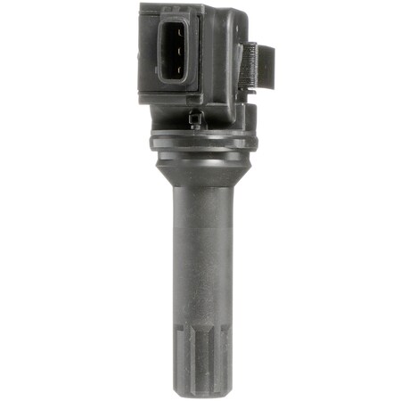 Delphi Ignition Coil, Gn10726 GN10726